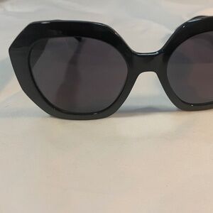 Freyrs sunglasses